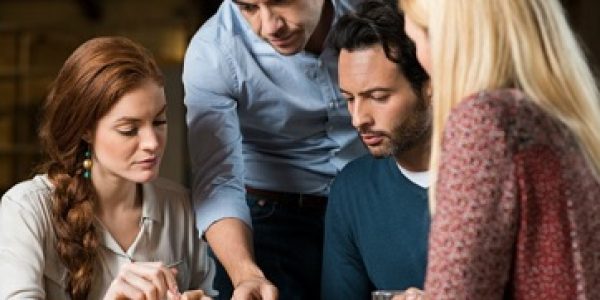 6-dicas-para-empreendedores-arrumarem-a-casa-para-o-novo-ano-fiscal