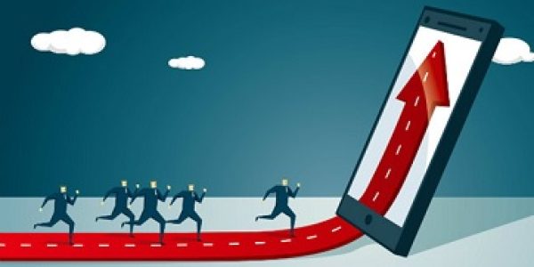 6-dicas-para-motivar-equipe-de-vendas-durante-crise