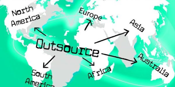 6-empresas-brasileiras-estao-melhores
