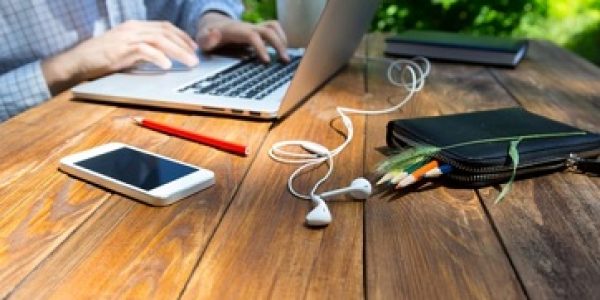 6-instituicoes-com-cursos-gratuitos-para-empreendedores