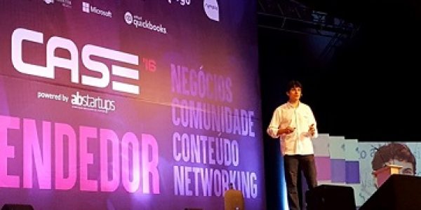 6-requisitos-para-sua-startup-crescer-sem-investimento-externo