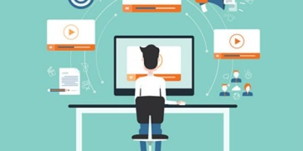 6-tendencias-de-Marketing-Digital-voltados-para-PME-em-2017
