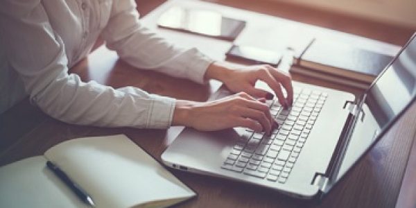 7-cursos-da-USP-de-graca-e-online-para-empreendedores