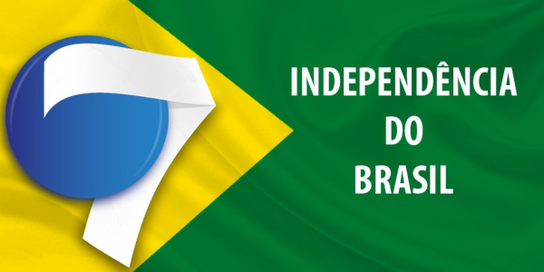 7-setembro
