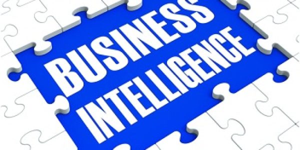 70-das-empresas-de-tecnologia-no-Brasil-nao-usam-ferramentas-de-BI-para-tomar-decisoes