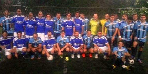 704107801_copa-29-04-jogo-1
