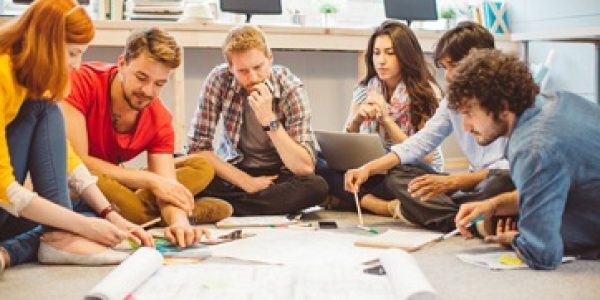8-dicas-para-melhorar-a-colaboracao-nas-empresas