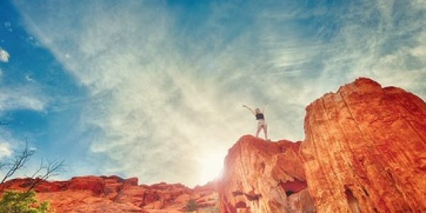 8-valores-que-todo-empreendedor-deve-ter-para-conquistar-sucesso