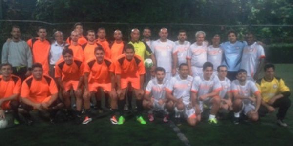 8a-copa-1o-jogo