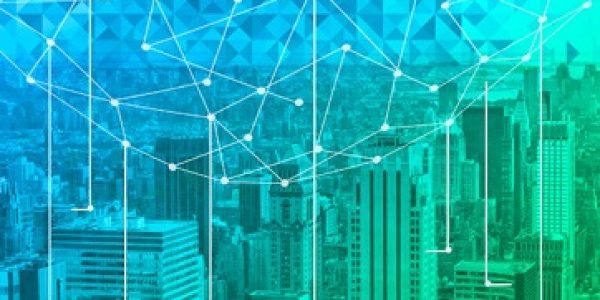 90-das-empresas-brasileiras-encaram-a-digitalizacao-como-um-desafio