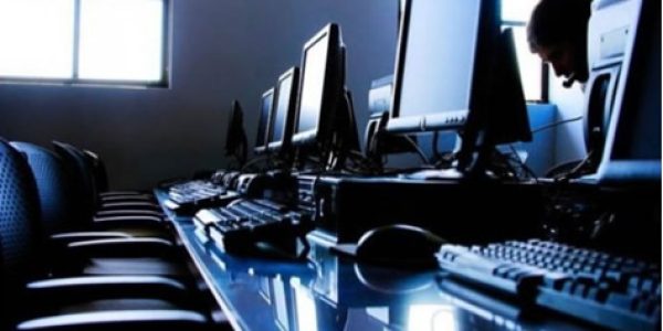 90-por-cento-das-empresas-de-TI-