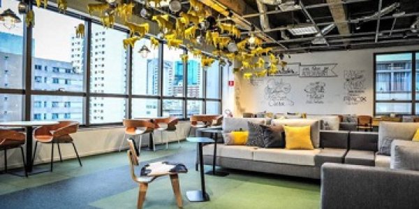 97662700_Google-seleciona-segunda-turma-de-residentes-do-Campus-Sao-Paulo