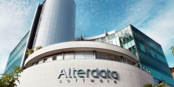 A-Alterdata-Software-e-uma-das-100-maiores-empresas-de-informatica-do-Brasil-segundo-a-Anuario-2016