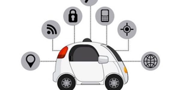 A-Era-da-Cloud-Computing-como-a-conhecemos-ja-esta-perto-do-fim