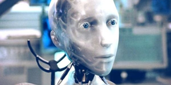 A-Inteligencia-Artificial-vai-impulsionar-uma-nova-era-de-automatizacao-inteligente