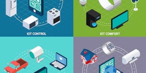 A-Internet-das-Coisas-e-as-novas-oportunidades-de-negocio