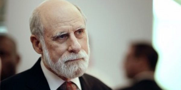 A-Internet-e-uma-obra-inacabada-adverte-Vint-Cerf