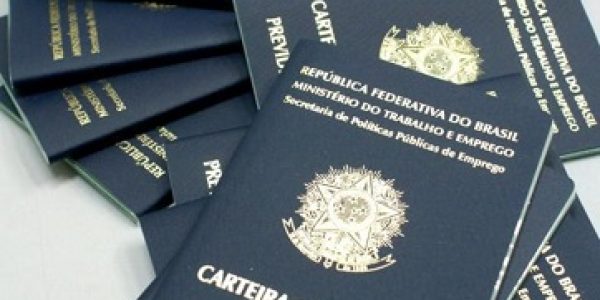 A-Mini-Reforma-Trabalhista-o-que-efetivamente-mudou-ou-mudara