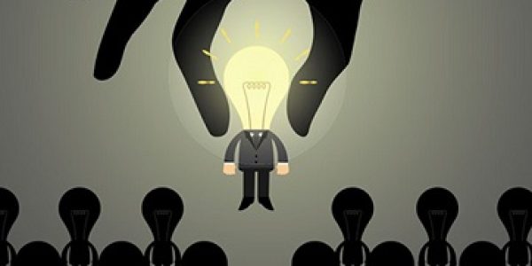 A-atuacao-das-empresas-na-era-do-talentismo