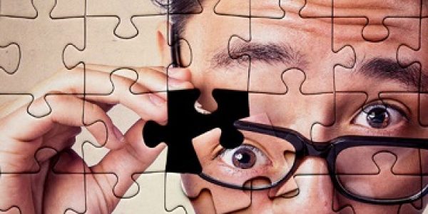 A-desconstrucao-da-IoT-para-aplicacao-nos-negocios