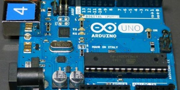 A-era-do-crowdsensing-o-que-falta-para-sensorizacao-decolar-de-verdade