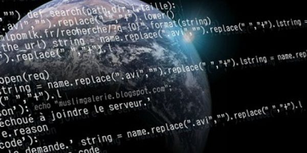 A-febre-do-Big-Data-acabou-e-hora-do-trabalho-de-verdade-comecar