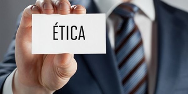 A-importancia-da-etica-dentro-das-organizacoes