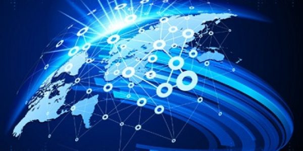 A-importancia-de-se-investir-em-TI-com-o-crescimento-da-empresa