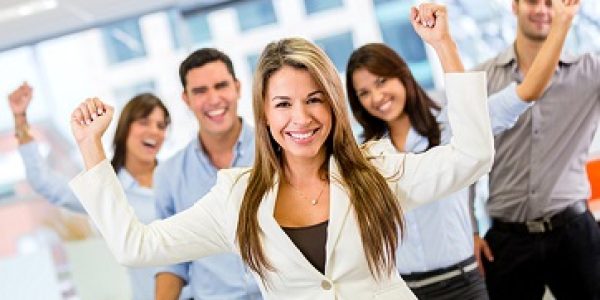 A-importancia-do-lider-em-momentos-de-crise