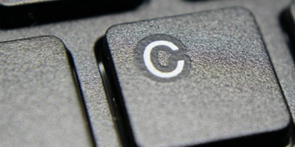 A-importancia-e-as-vantagens-de-saber-programar-em-linguagem-C