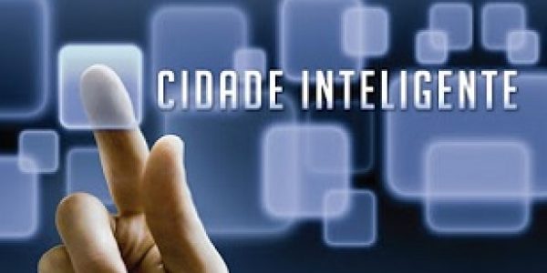 A-inteligencia-das-cidades-esta-na-maneira-como-suas-informacoes-sao-utilizadas