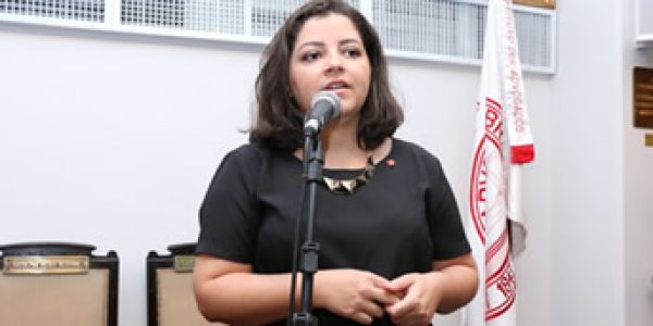A-legislacao-trabalhista-voltada-mulher