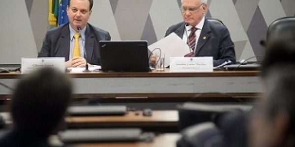 A-prioridade-e-recompor-o-orcamento-para-CT-I-afirma-ministro-Kassab
