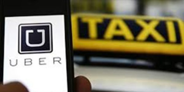 A-proibicao-do-Uber-e-a-criminalizacao-dos-aplicativos