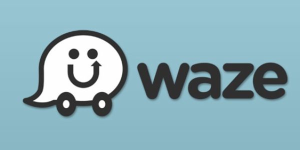 A-proibicao-do-Waze-e-o-debate-sobre-a-legislacao-de-aplicativos