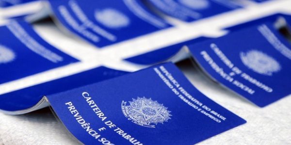 A-reforma-trabalhista-oportunidades