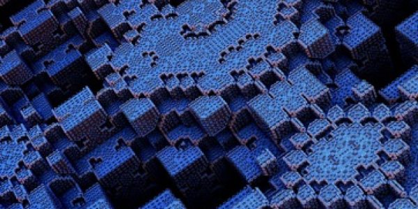 A-relevancia-da-seguranca-de-dados-nos-negocios