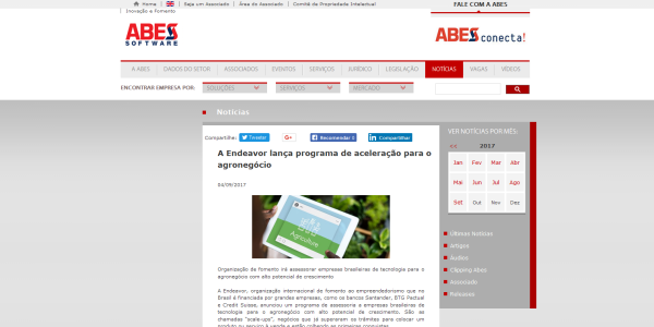ABES-0409-Mini