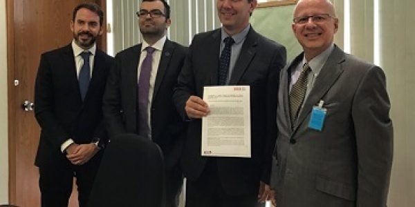 ABES-apresenta-contribuicoes-para-o-Plano-Nacional-de-Internet-das-Coisas-1