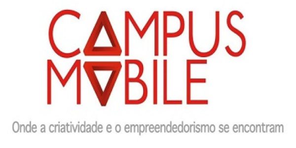 Abertas-inscricoes-para-5-Campus-Mobile