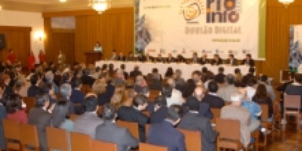 Abertura-RioInfo-2006
