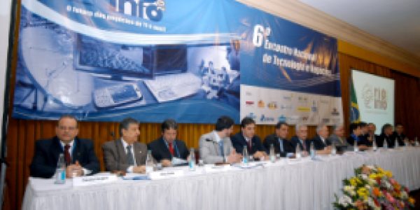 Abertura-RioInfo-2008
