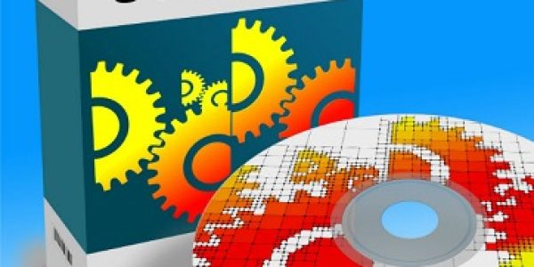 Abes-Assespro-e-Brasscom-pedem-que-Temer-vete-dispositivos-de-projeto-da-reforma-do-ISS
