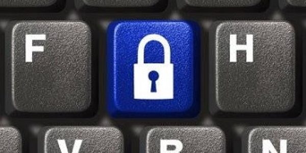 Abranet-Brasscom-ABES-e-Assespro-lancam-manifesto-por-Autoridade-Nacional-para-Dados-Pessoais