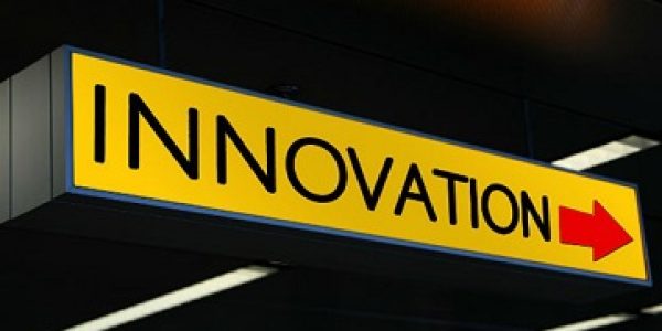Accenture-investe-RS-1-5-milhao-em-programa-de-inovacao-para-executivos