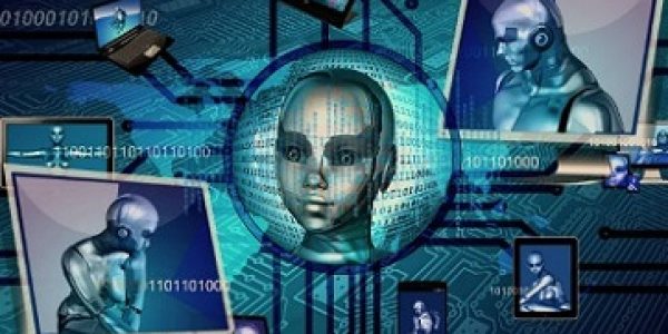 Accesstage-reduz-custos-operacionais-em-20-com-inteligencia-artificial