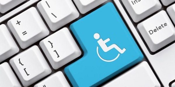 Acessibilidade-na-Web-entenda-a-legislacao-e-saiba-como-adequar-seu-sitio