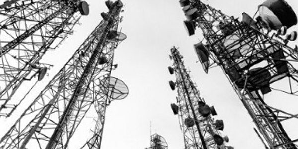 Acesso-a-TIC-e-infra-de-telecom-sao-as-melhores-posicionadas-no-ranking-da-CNI