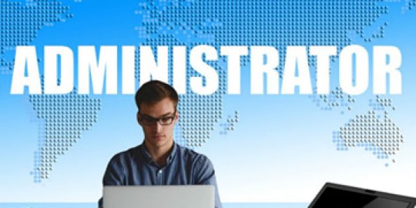 Administrador-de-sistemas-passa-a-maior-parte-do-tempo-ocupado-com-manutencao-e-suporte