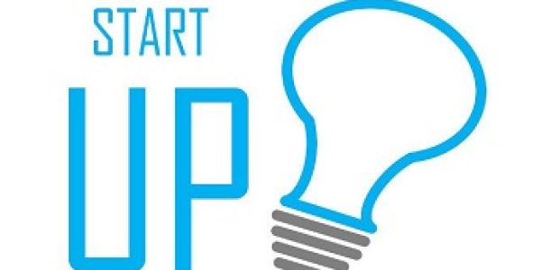 Algar-Telecom-lanca-segunda-edicao-do-Programa-de-Aceleracao-de-Startups